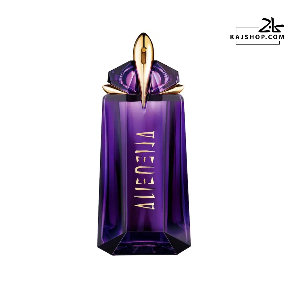 دکانت عطر زنانه تیری موگلر الین